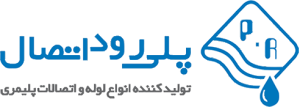 لوگوی پلی رود اتصال