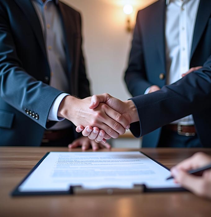 درباره تکسونیر