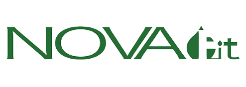 NOVA