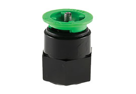 آب‌پاش فضای سبز