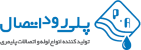 لوگوی پلی رود اتصال