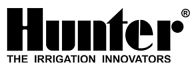 about-logo10