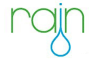about-logo11