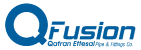 about-logo8