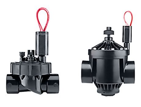 hunter-electric-valve-b