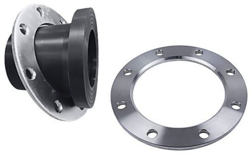 رینگ فولادی