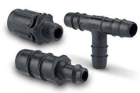 irrigation-fittings