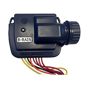 rain-B-RAIN
