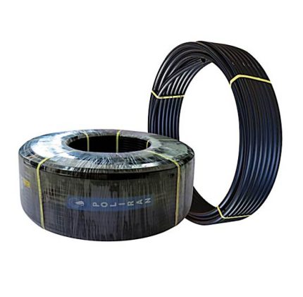 لوله 16 میلیمتری